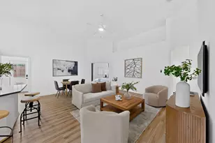2230 Larry Dr, Dallas, TX 75228 - Photo 5