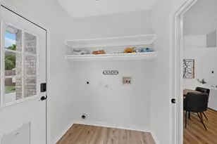 2230 Larry Dr, Dallas, TX 75228 - Photo 19