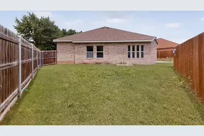 2230 Larry Drive, Dallas, TX 75228 - Photo 25