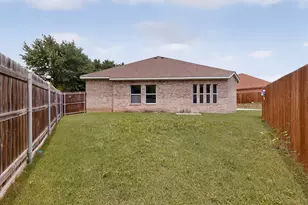 2230 Larry Dr, Dallas, TX 75228 - Photo 25