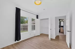 2230 Larry Dr, Dallas, TX 75228 - Photo 15