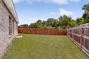2230 Larry Dr, Dallas, TX 75228 - Photo 25