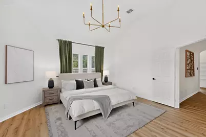 2230 Larry Drive, Dallas, TX 75228 - Photo 11
