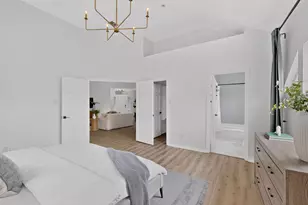 2230 Larry Dr, Dallas, TX 75228 - Photo 11