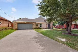 2230 Larry Dr, Dallas, TX 75228 - Photo 1