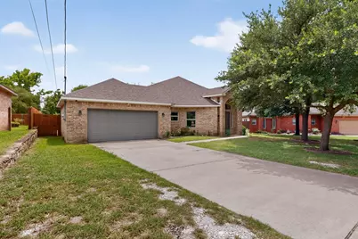 2230 Larry Drive, Dallas, TX 75228 - Photo 3