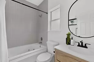 2230 Larry Dr, Dallas, TX 75228 - Photo 13