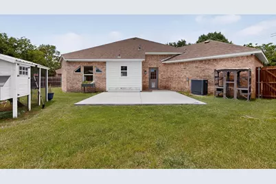 2230 Larry Drive, Dallas, TX 75228 - Photo 23