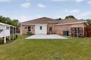 2230 Larry Dr, Dallas, TX 75228 - Photo 23