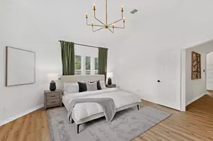 2230 Larry Dr, Dallas, TX 75228 - Photo 11
