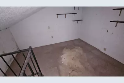 1121 Thornridge Circle, Argyle, TX 76226 - Photo 21