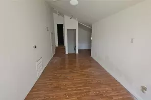 1121 Thornridge Cir, Argyle, TX 76226 - Photo 25
