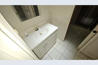 1121 Thornridge Circle, Argyle, TX 76226 - Photo 33