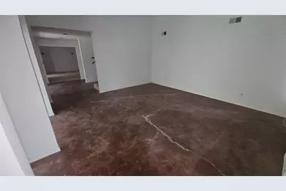 1121 Thornridge Circle, Argyle, TX 76226 - Photo 23