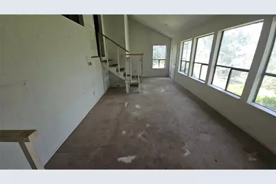 1121 Thornridge Circle, Argyle, TX 76226 - Photo 15