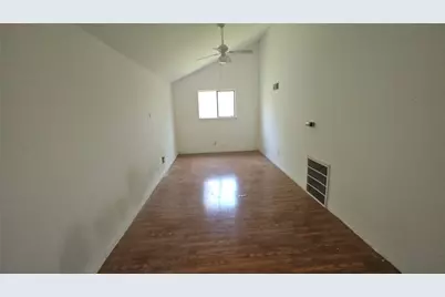 1121 Thornridge Circle, Argyle, TX 76226 - Photo 25