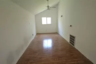 1121 Thornridge Cir, Argyle, TX 76226 - Photo 25