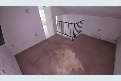 1121 Thornridge Circle, Argyle, TX 76226 - Photo 21
