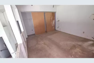 1121 Thornridge Circle, Argyle, TX 76226 - Photo 19