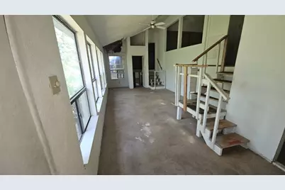 1121 Thornridge Circle, Argyle, TX 76226 - Photo 15