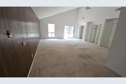 1121 Thornridge Circle, Argyle, TX 76226 - Photo 35