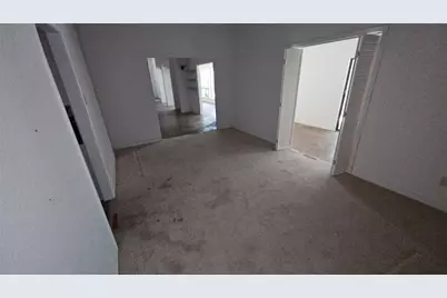 1121 Thornridge Circle, Argyle, TX 76226 - Photo 29