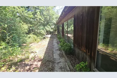1121 Thornridge Circle, Argyle, TX 76226 - Photo 7