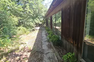 1121 Thornridge Cir, Argyle, TX 76226 - Photo 7