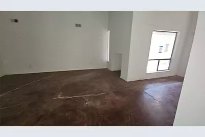 1121 Thornridge Circle, Argyle, TX 76226 - Photo 9