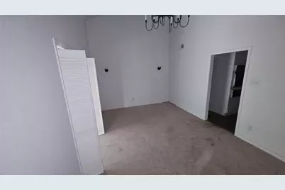 1121 Thornridge Circle, Argyle, TX 76226 - Photo 27