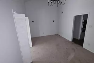 1121 Thornridge Cir, Argyle, TX 76226 - Photo 27