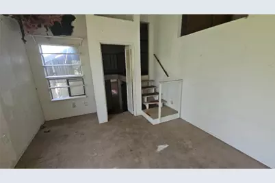 1121 Thornridge Circle, Argyle, TX 76226 - Photo 19
