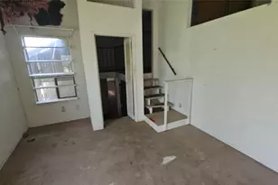 1121 Thornridge Cir, Argyle, TX 76226 - Photo 19