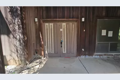 1121 Thornridge Circle, Argyle, TX 76226 - Photo 5