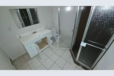 1121 Thornridge Circle, Argyle, TX 76226 - Photo 37