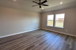 10813 Bloodstone Dr, Fort Worth, TX 76036 - Photo 5