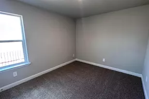 10813 Bloodstone Dr, Fort Worth, TX 76036 - Photo 11