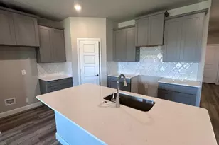 10813 Bloodstone Dr, Fort Worth, TX 76036 - Photo 3