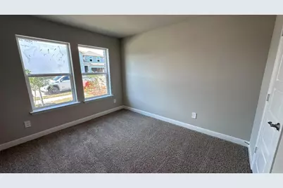 10813 Bloodstone Drive, Fort Worth, TX 76036 - Photo 9