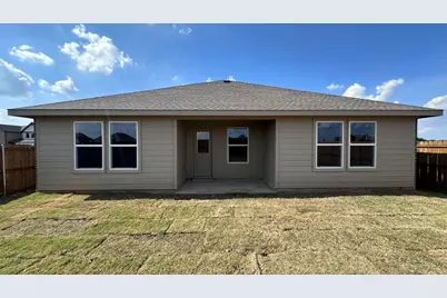 10813 Bloodstone Drive, Fort Worth, TX 76036 - Photo 13