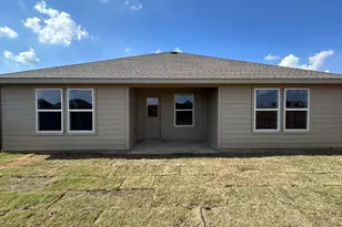 10813 Bloodstone Dr, Fort Worth, TX 76036 - Photo 13
