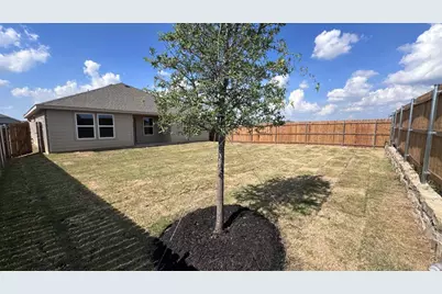 10813 Bloodstone Drive, Fort Worth, TX 76036 - Photo 15