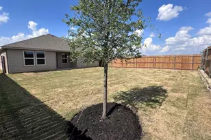 10813 Bloodstone Dr, Fort Worth, TX 76036 - Photo 15