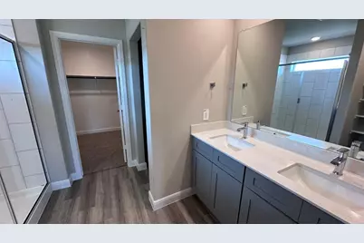 10813 Bloodstone Drive, Fort Worth, TX 76036 - Photo 7
