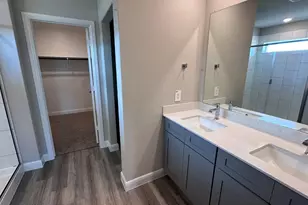 10813 Bloodstone Dr, Fort Worth, TX 76036 - Photo 7