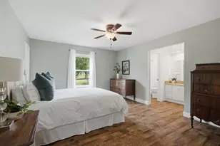 698 Hackberry Rd, Van Alstyne, TX 75495 - Photo 15