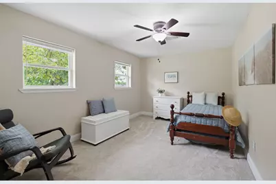 698 Hackberry Road, Van Alstyne, TX 75495 - Photo 19