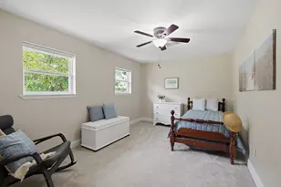 698 Hackberry Rd, Van Alstyne, TX 75495 - Photo 19