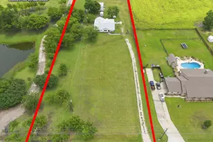 698 Hackberry Rd, Van Alstyne, TX 75495 - Photo 27