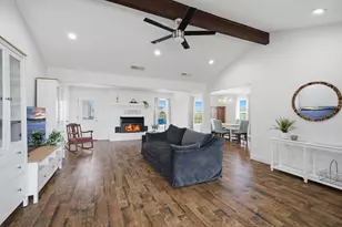 698 Hackberry Rd, Van Alstyne, TX 75495 - Photo 5